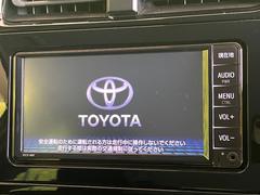 ڽʥӡۿ͵νʥӤƤޤʥӤλȤ䤹Ϥ󡢥ǥǽ⽼¡פιԤϤ̶Ф㤤ʪʤʤΥɥ饤֤ڤʤϤ 3