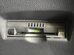 ڣţԣá۹®ƻϩ򥹥ȥ쥹ʤ̲ᡪΥݥåȤ䥵ӥꥢ¿֥ޡȣɣáѻɬܤΥƥǤŹǥåȥåפ»ܡǼ餹ˤѤޤ 5