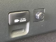 ڣץ꡼󥻥ȡ۾ϣפޤǤβŤȤޤפ䥹ݡġȥɥǤΥƥӥƥϤ󡢺ҳŤκݤ 7