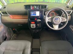 롼߸˿󣳣桪ηŹ᡼ּ鷺ҲΤǡʤ˥ԥåΤ֤ĤϤǤޤϤ䤤碌 2