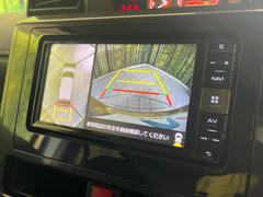 ̥˥ѤΥˤꡢ夫鸫褦ʻǣ٥ޤμϤǧ뤳ȤǤޤ֤󤻻˳Ƥޤ 3