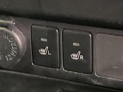 ڥȥҡ۴˽륷ȥҡ᤯ޤäƤΤǴοͤ¿Ǥ͢βϴ礹뤫ꡢȤˤ򤪤Ǥ 5