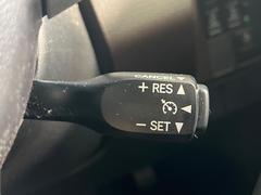 ڥ롼ȥ۹®ƻϩ饯饯ԡΥƤ®٤ԤǤĹΥžôڸ®®ñʥåĴǤޤ 6