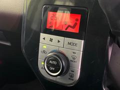 ڥȥ۰٤ߤβ٤ꤹСβ٤Τ̤䲹٤ưĴ뤤ĴĤȲ٤⥹å򤹤ɬפϤޤ󡣲Ŭʼ֤ˤɬܤεǽǤ͢ 7