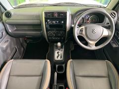 롼߸˿󣳣桪ηŹ᡼ּ鷺ҲΤǡʤ˥ԥåΤ֤ĤϤǤޤϤ䤤碌 2