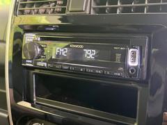 ҤˤơڼҳʥӥۤμդǽǤ͡ʼΥʥӤ갷äƤޤΤǡͤΤ˾򶵤Ƥ 3