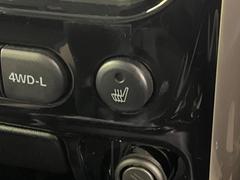 ڥȥҡ۴˽륷ȥҡ᤯ޤäƤΤǴοͤ¿Ǥ͢βϴ礹뤫ꡢȤˤ򤪤Ǥ 4