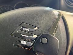 ʥ쥹ܥǴñ˥ɥβܾǽǤ 5