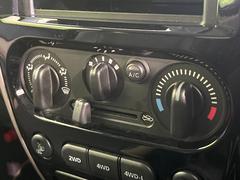 ߤ뤤Ƥʤ˲ŬʶĴϤƤ롢뼰 6