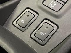 ڥȥҡ۴˽륷ȥҡ᤯ޤäƤΤǴοͤ¿Ǥ͢βϴ礹뤫ꡢȤˤ򤪤Ǥ 4