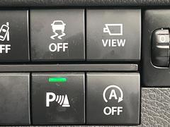 ڥʡ󥵡礭ʤ֤žΤ԰¤Ǥ⡢֥ȸǤΤ餻פޤ꤭ϣΣǤǤ 6