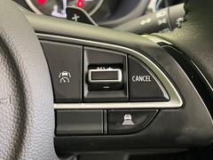 ڥ졼롼ȥ۹®ƻϩǤĹΥԤڤˡư®٤ݤĥ롼ȥ뤬ͷڸƥϢȤμξΤƼִ֤ݤĤ褦®ĴᤷƤޤ 7