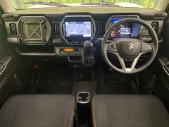 롼߸˿󣳣桪ηŹ᡼ּ鷺ҲΤǡʤ˥ԥåΤ֤ĤϤǤޤϤ䤤碌 2