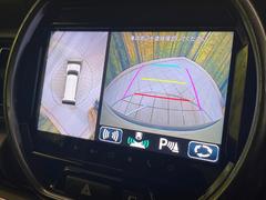 ̥˥ѥѤΥˤꡢ夫鸫褦ʻǣ٥ޤμϤǧ뤳ȤǤޤʬǧ䤹Ǥڤ֤֤⥹ࡼ˹Ԥޤ 3