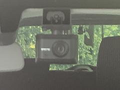 ڥɥ饤֥쥳۰¿ʥ饤դɬܤΥɥ饤֥쥳Ϥ󡢤걿žΤݤξǵϿΥꥹޤ 6