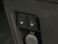 ڥȥҡ۴˽륷ȥҡ᤯ޤäƤΤǴοͤ¿Ǥ͢βϴ礹뤫ꡢȤˤ򤪤Ǥ 7