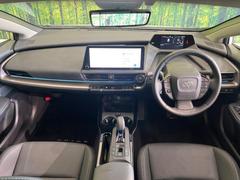 롼߸˿󣳣桪ηŹ᡼ּ鷺ҲΤǡʤ˥ԥåΤ֤ĤϤǤޤϤ䤤碌 2