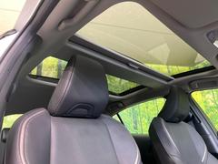 ڥ饹롼աۥ饹롼ܤǼβ쵤˥åסŪʥɥ饤֤򤪳ڤߤޤ 3