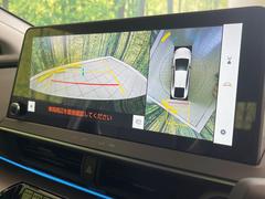 ̥˥ѤΥˤꡢ夫鸫褦ʻǣ٥ޤμϤǧ뤳ȤǤޤ֤󤻻˳Ƥޤ 4