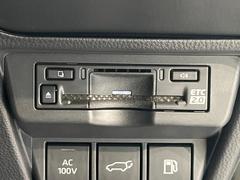 ڣţԣá۹®ƻϩ򥹥ȥ쥹ʤ̲ᡪΥݥåȤ䥵ӥꥢ¿֥ޡȣɣáѻɬܤΥƥǤŹǥåȥåפ»ܡǼ餹ˤѤޤ 5