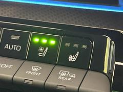 ڥȥҡ۴˽륷ȥҡ᤯ޤäƤΤǴοͤ¿Ǥ͢βϴ礹뤫ꡢȤˤ򤪤Ǥ 7