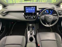 롼߸˿󣳣桪ηŹ᡼ּ鷺ҲΤǡʤ˥ԥåΤ֤ĤϤǤޤϤ䤤碌 2