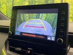 ڥХåֻ˸ꥢ륿ǳǧǤޤ緿ȻߤΩ־Ǥֻ䡢֤ΥХåž˴ؤ餺ɬܤȤʤäΤҤȤĤǤ 3