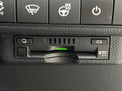 ڣţԣá۹®ƻϩ򥹥ȥ쥹ʤ̲ᡪΥݥåȤ䥵ӥꥢ¿֥ޡȣɣáѻɬܤΥƥǤŹǥåȥåפ»ܡǼ餹ˤѤޤ 4