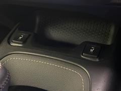 ڥȥҡ۴˽륷ȥҡ᤯ޤäƤΤǴοͤ¿Ǥ͢βϴ礹뤫ꡢȤˤ򤪤Ǥ 5