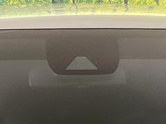 ڥȥ西եƥ󥹡μξǧͤʻϷȥ֥졼ǾͲﳲڸ򥢥ȡ˥ɥ饤֤򤪳ڤߤޤ 6