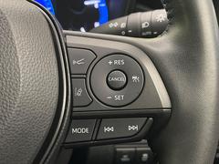 ڥ졼롼ȥ۹®ƻϩǤĹΥԤڤˡư®٤ݤĥ롼ȥ뤬ͷڸƥϢȤμξΤƼִ֤ݤĤ褦®ĴᤷƤޤ 7