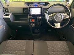 롼߸˿󣳣桪ηŹ᡼ּ鷺ҲΤǡʤ˥ԥåΤ֤ĤϤǤޤϤ䤤碌 2