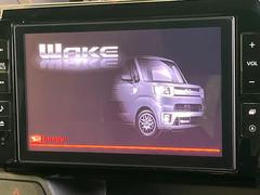 ڽʥӡۿ͵νʥӤƤޤʥӤλȤ䤹Ϥ󡢥ǥǽ⽼¡פιԤϤ̶Ф㤤ʪʤʤΥɥ饤֤ڤʤϤ 3