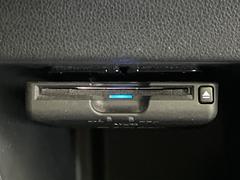 ڣţԣá۹®ƻϩ򥹥ȥ쥹ʤ̲ᡪΥݥåȤ䥵ӥꥢ¿֥ޡȣɣáѻɬܤΥƥǤŹǥåȥåפ»ܡǼ餹ˤѤޤ 6