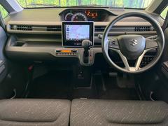 롼߸˿󣳣桪ηŹ᡼ּ鷺ҲΤǡʤ˥ԥåΤ֤ĤϤǤޤϤ䤤碌 2