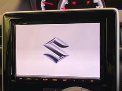 ڽʥӡۿ͵νʥӤƤޤʥӤλȤ䤹Ϥ󡢥ǥǽ⽼¡פιԤϤ̶Ф㤤ʪʤʤΥɥ饤֤ڤʤϤ 3