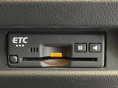 ڣţԣá۹®ƻϩ򥹥ȥ쥹ʤ̲ᡪΥݥåȤ䥵ӥꥢ¿֥ޡȣɣáѻɬܤΥƥǤŹǥåȥåפ»ܡǼ餹ˤѤޤ 6