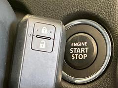 ʥ쥹ץå她ȥƥŻҥӤƤǴñ˥󥸥λưɥβܾǽǤޤλ¿ʥ󥸥󥤥ӥ饤ĤƤޤ 7