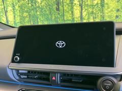 ڥǥץ쥤ǥۤΥޡȥեϢȤơʥӤǤβںǽǤǥϤɹӥʥӵǽμդǽǤ 3