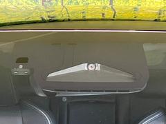 ڥȥ西եƥ󥹡μξǧͤʻϷȥ֥졼ǾͲﳲڸ򥢥ȡ˥ɥ饤֤򤪳ڤߤޤ 5