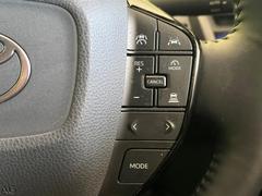 ڥ졼롼ȥ۹®ƻϩǤĹΥԤڤˡư®٤ݤĥ롼ȥ뤬ͷڸƥϢȤμξΤƼִ֤ݤĤ褦®ĴᤷƤޤ 6