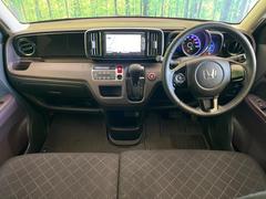 롼߸˿󣳣桪ηŹ᡼ּ鷺ҲΤǡʤ˥ԥåΤ֤ĤϤǤޤϤ䤤碌 2