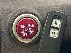 ʥ쥹ץå她ȥƥŻҥӤƤǴñ˥󥸥λưɥβܾǽǤޤλ¿ʥ󥸥󥤥ӥ饤ĤƤޤ 7