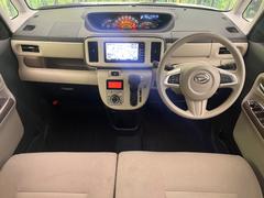 롼߸˿󣳣桪ηŹ᡼ּ鷺ҲΤǡʤ˥ԥåΤ֤ĤϤǤޤϤ䤤碌 2