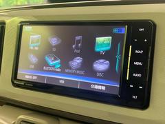 ڽʥӡۿ͵νʥӤƤޤʥӤλȤ䤹Ϥ󡢥ǥǽ⽼¡פιԤϤ̶Ф㤤ʪʤʤΥɥ饤֤ڤʤϤ 3