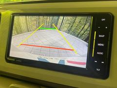 ڥХåֻ˸ꥢ륿ǳǧǤޤ緿ȻߤΩ־Ǥֻ䡢֤ΥХåž˴ؤ餺ɬܤȤʤäΤҤȤĤǤ 4