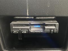 ڣţԣá۹®ƻϩ򥹥ȥ쥹ʤ̲ᡪΥݥåȤ䥵ӥꥢ¿֥ޡȣɣáѻɬܤΥƥǤŹǥåȥåפ»ܡǼ餹ˤѤޤ 7