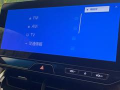 ڣ磻ɥʥӡ۹鴶ȥѥȤΤ緿磻ɥʥӤƼ索ǥϤ󡢲Ĺ磻ɲ̤ǤΥޥåףʬɽʤɡ⤤ʥӤǤ 3