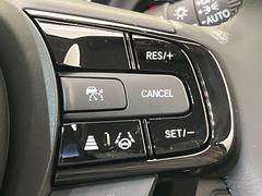 ڥץƥ֥롼ȥ۹®ƻϩǤĹΥԤڤˡư®٤ݤĥ롼ȥ뤬ͷڸƥϢȤμξΤƼִ֤ݤĤ褦®ĴᤷƤޤ 5