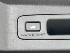 ڥѥХåɥۥޡȥ䱿žʤΥܥ򲡤ǥꥢȤưǳĤޤʪäƤ䡢⤤֤ˤХåɥĤݤʵǽǤ 6